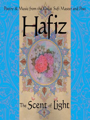 cover image of Hafiz
